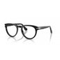 0PO3377V PERSOL