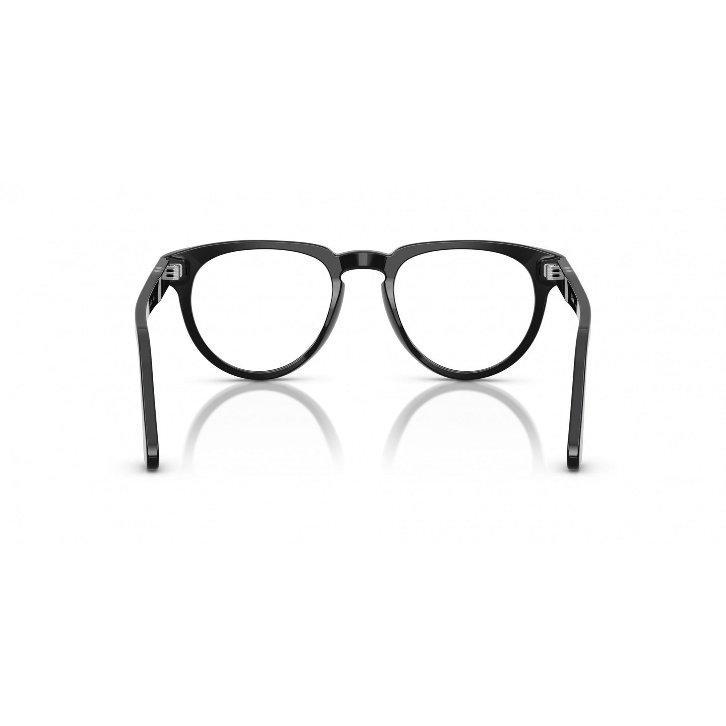 0PO3377V PERSOL