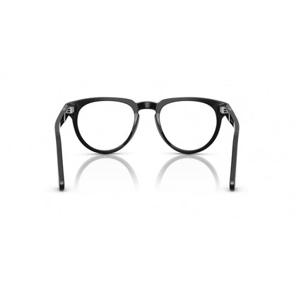 0PO3377V PERSOL