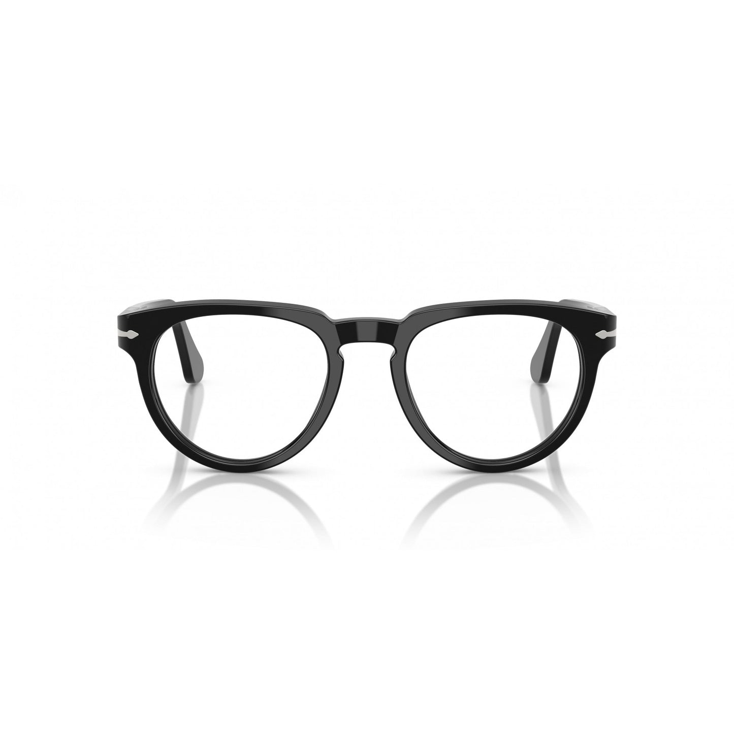 0PO3377V PERSOL