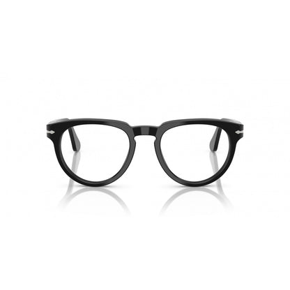 0PO3377V PERSOL