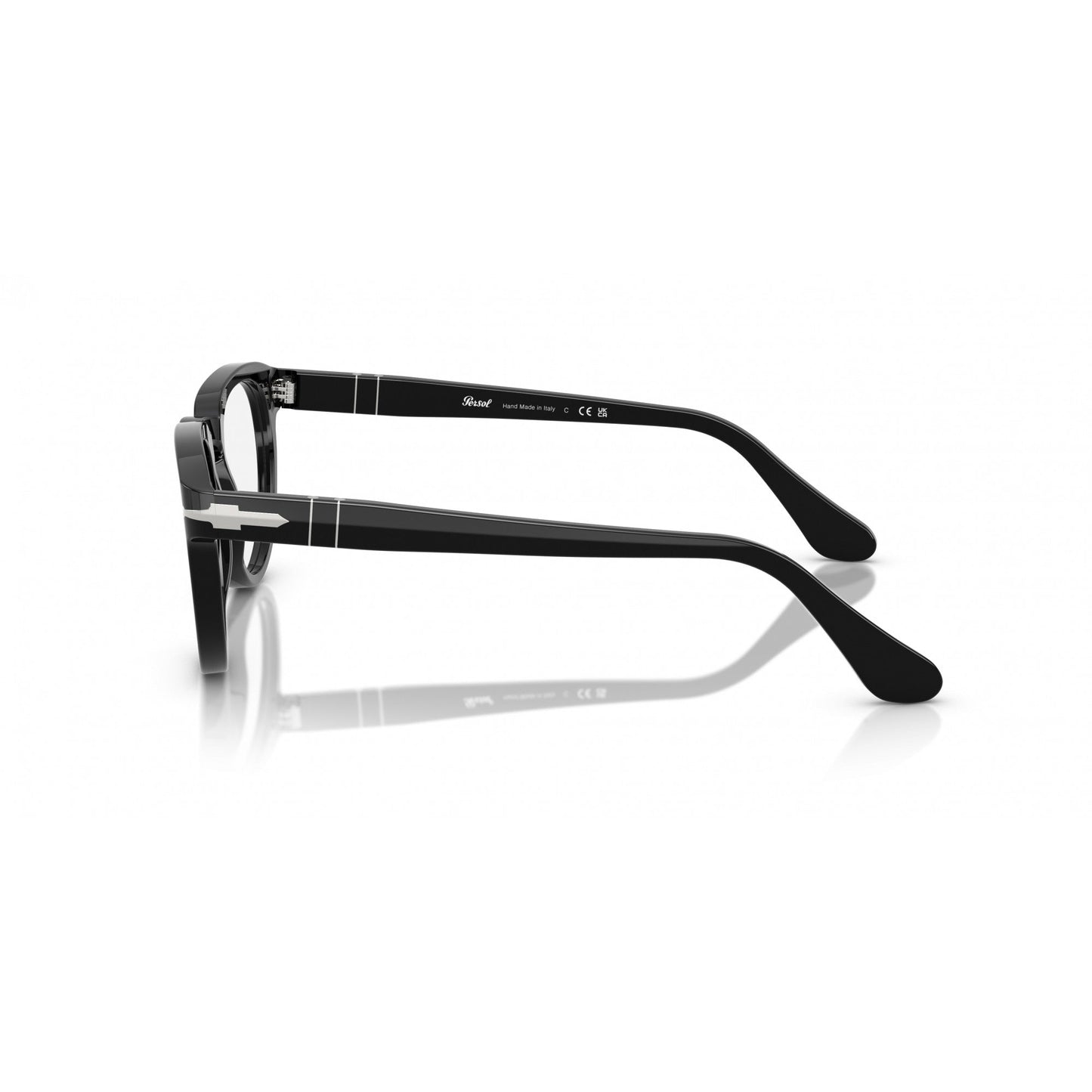 0PO3377V PERSOL