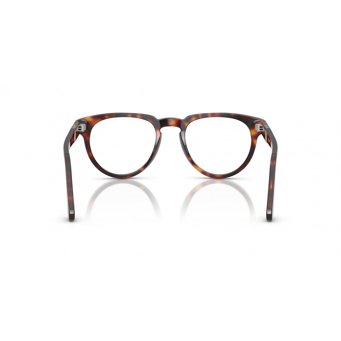 0PO3377V PERSOL
