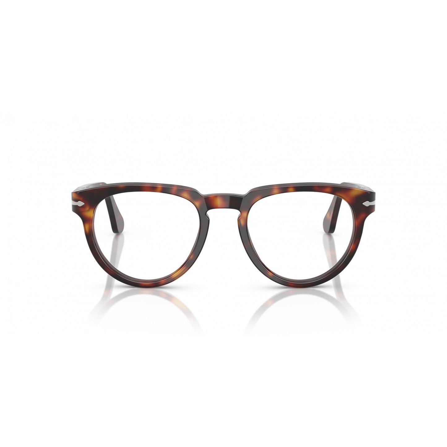 0PO3377V PERSOL