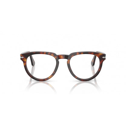 0PO3377V PERSOL
