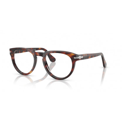 0PO3377V PERSOL