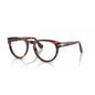 0PO3377V PERSOL