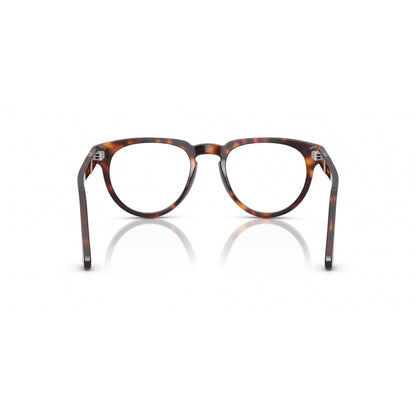 0PO3377V PERSOL
