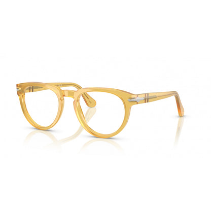 0PO3377V PERSOL