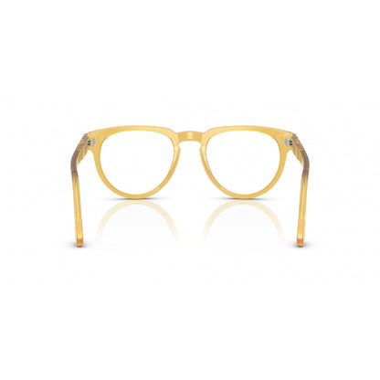 0PO3377V PERSOL