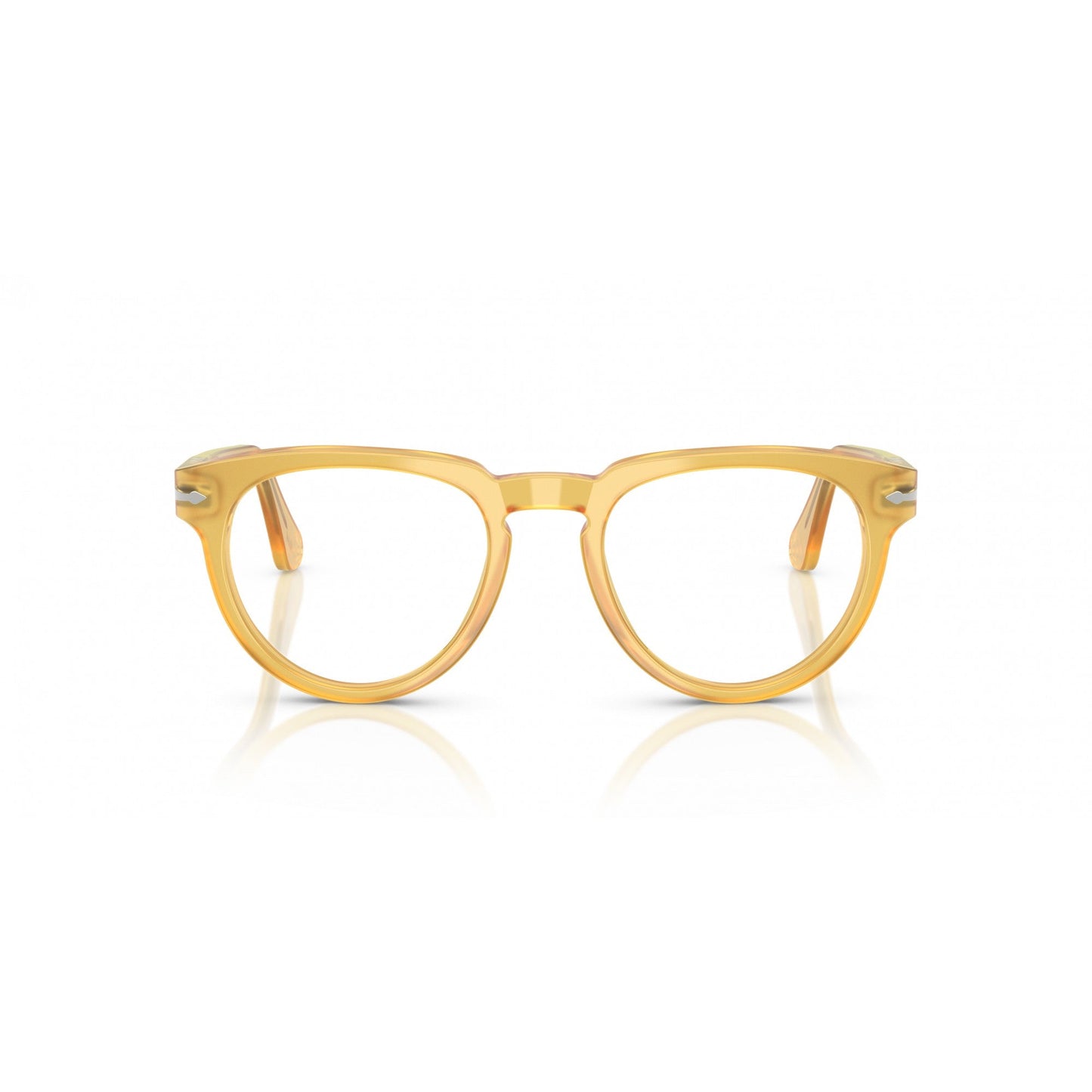 0PO3377V PERSOL