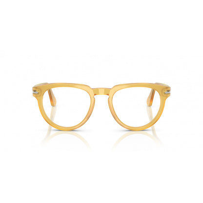 0PO3377V PERSOL