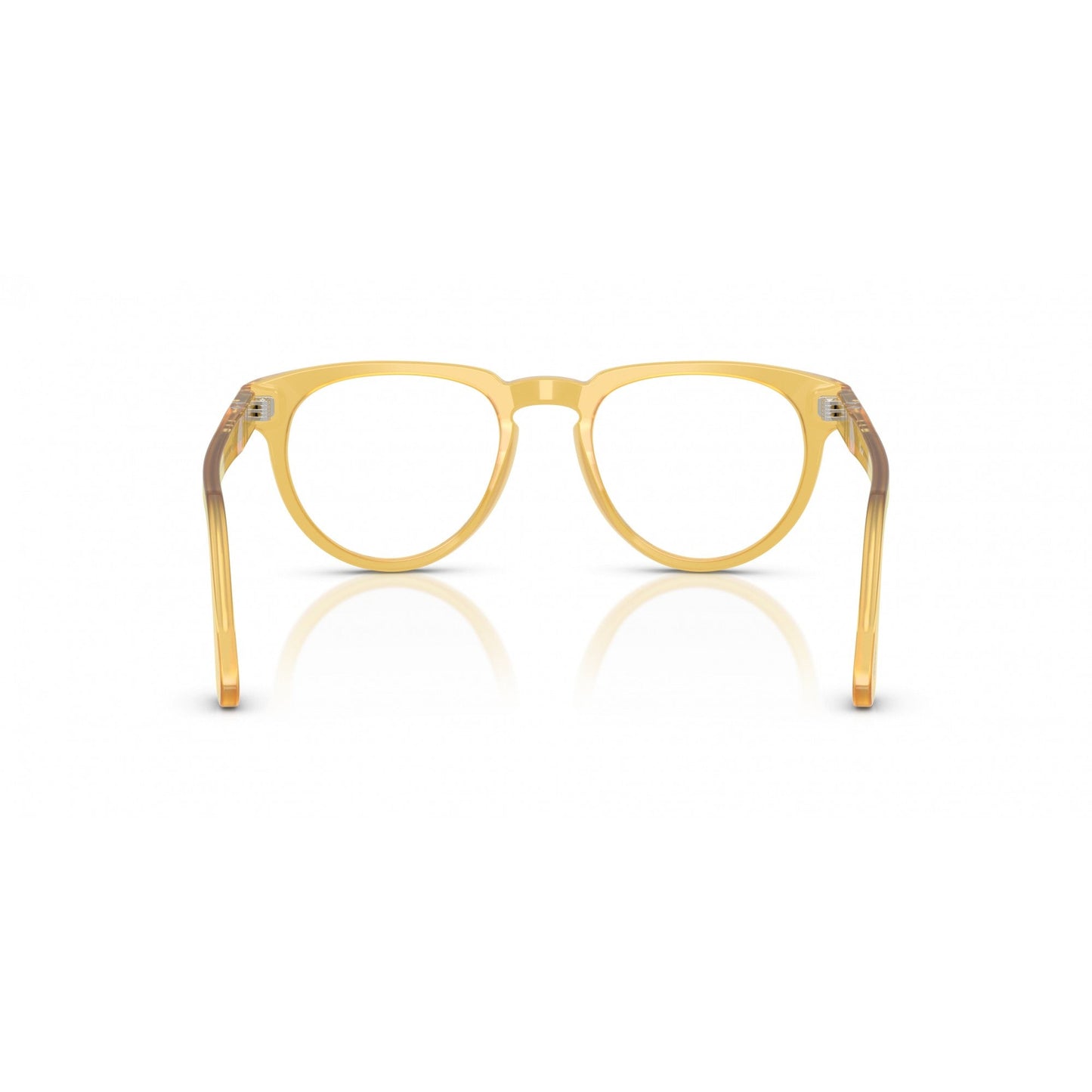 0PO3377V PERSOL