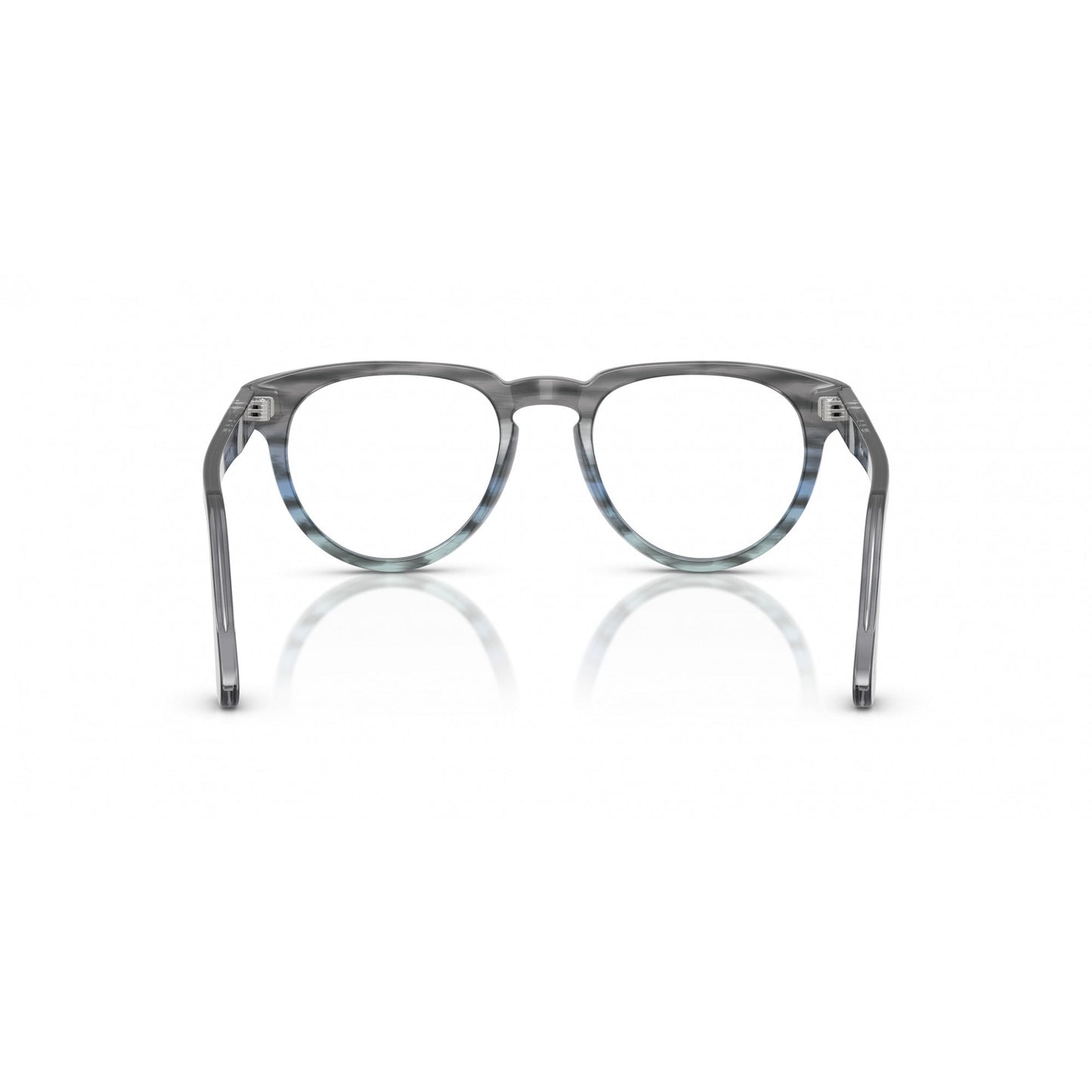0PO3377V PERSOL
