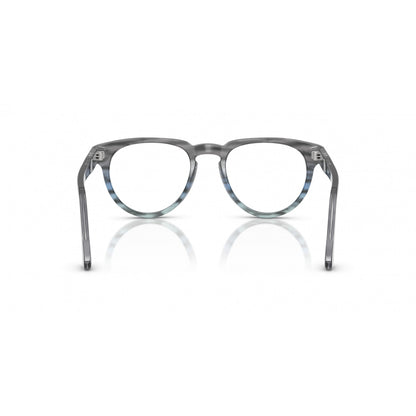 0PO3377V PERSOL