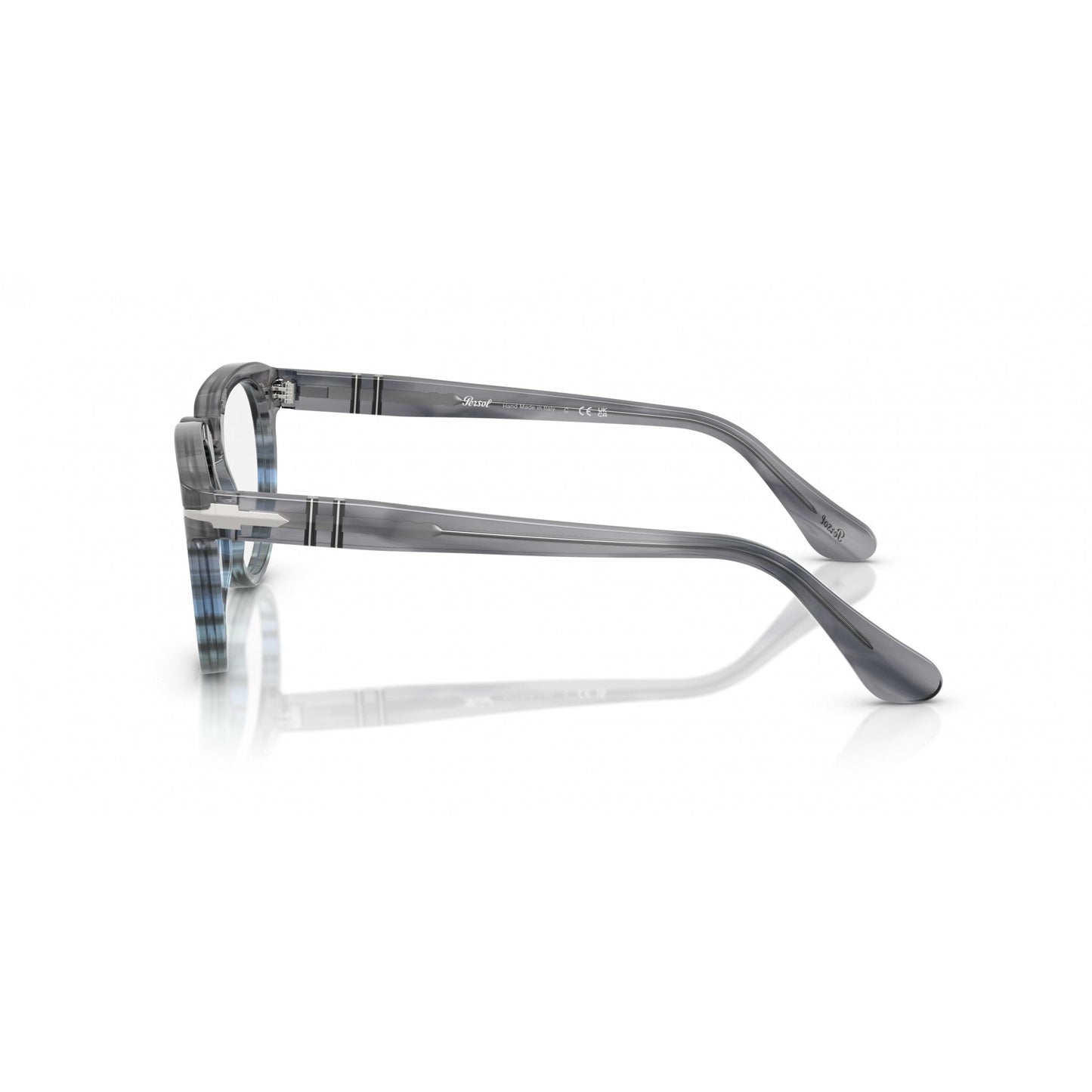 0PO3377V PERSOL