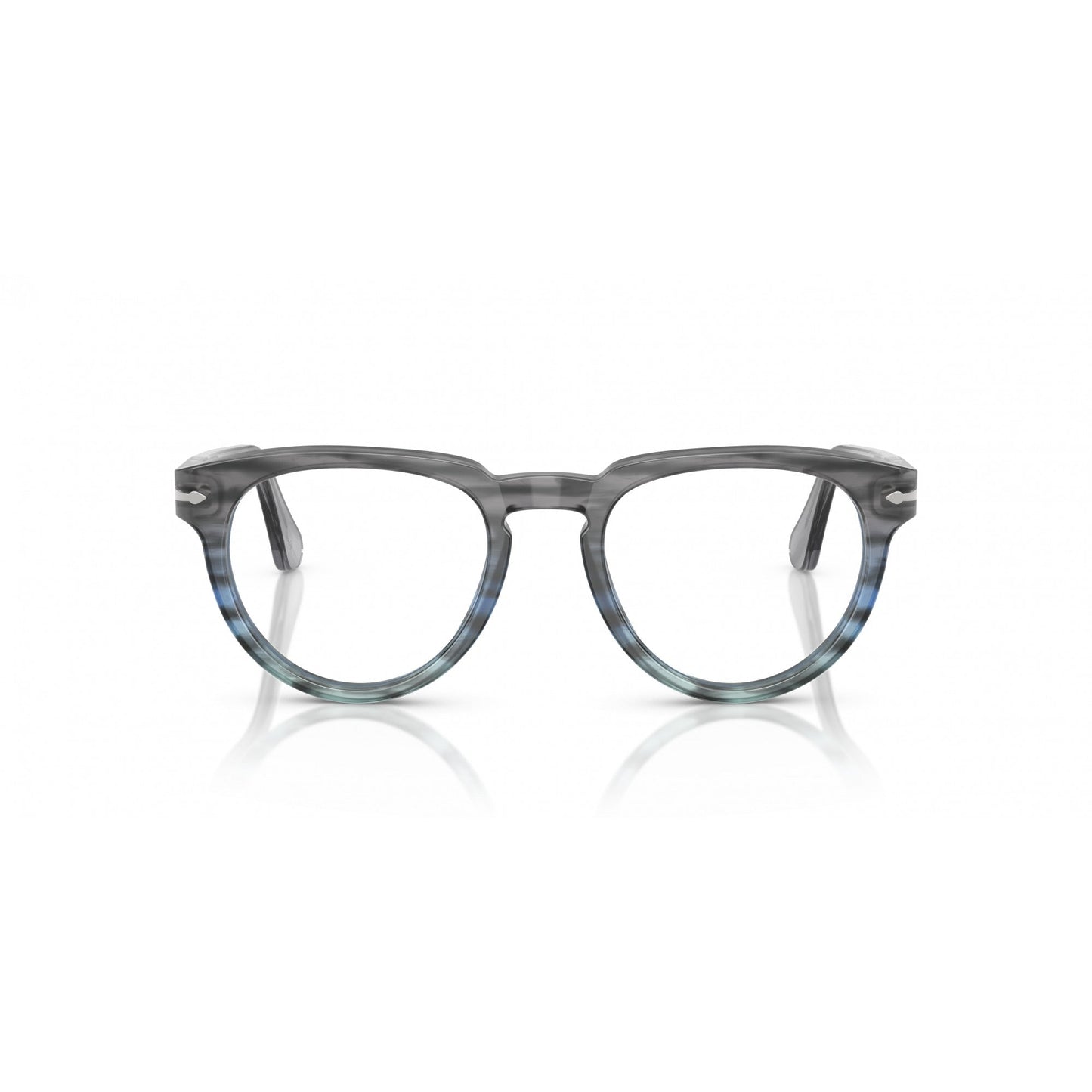 0PO3377V PERSOL