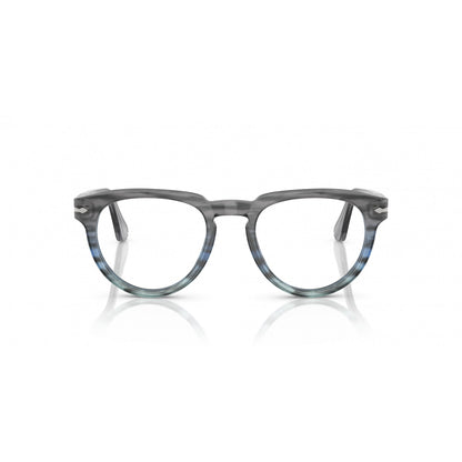 0PO3377V PERSOL