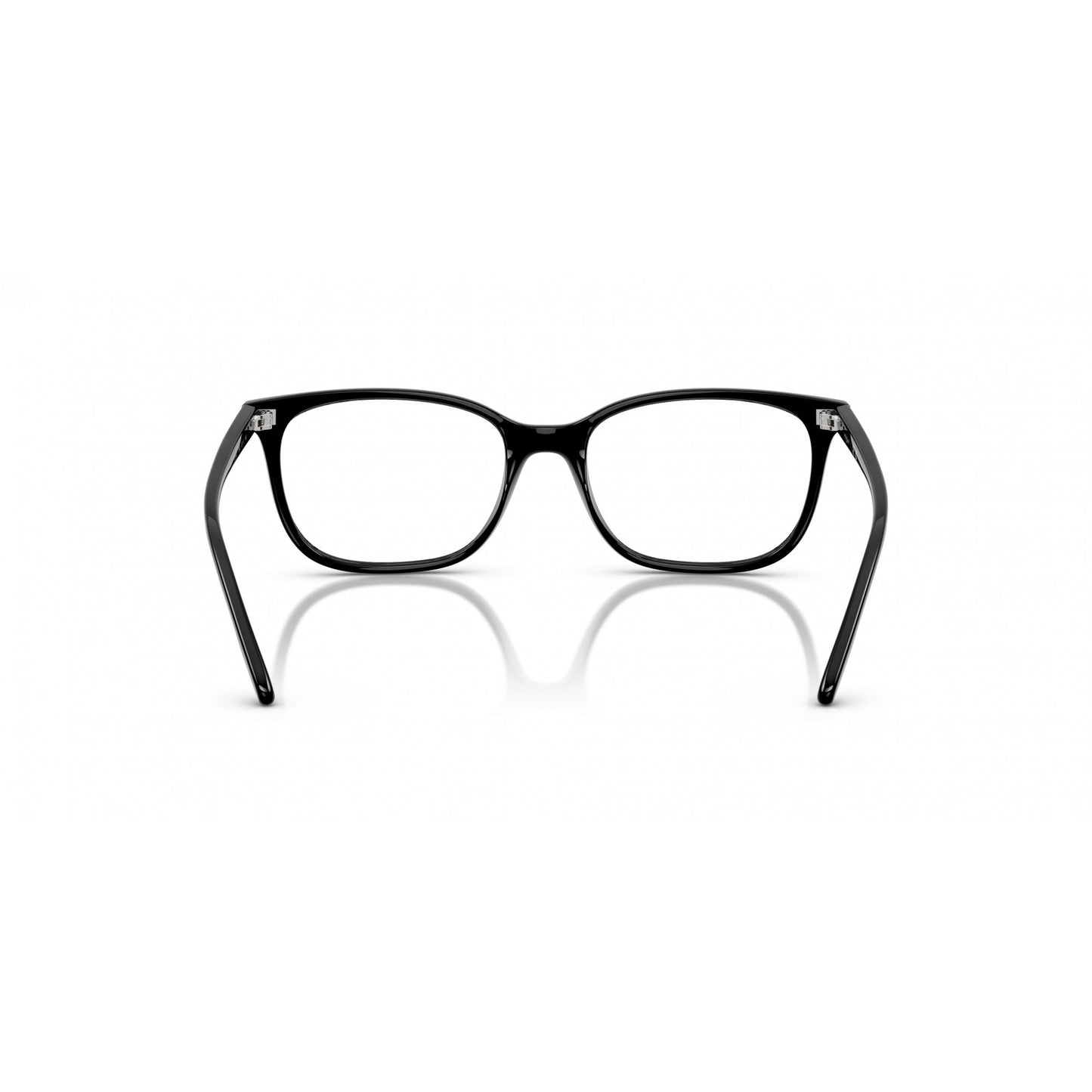 0VO5621 VOGUE