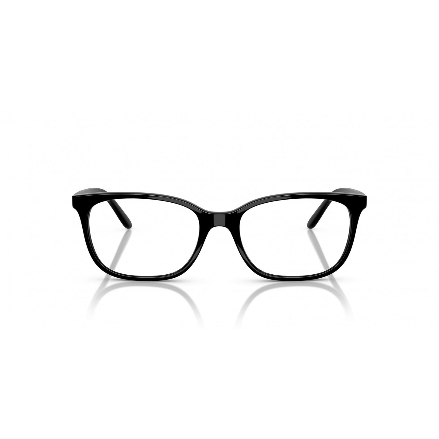 0VO5621 VOGUE