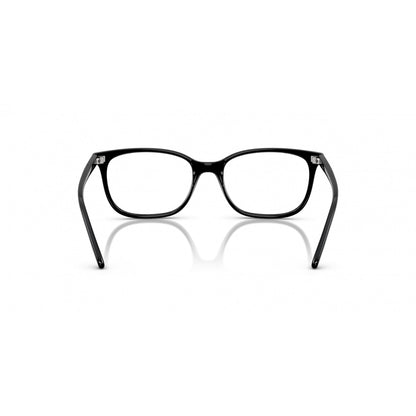0VO5621 VOGUE