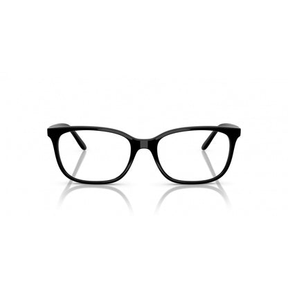 0VO5621 VOGUE