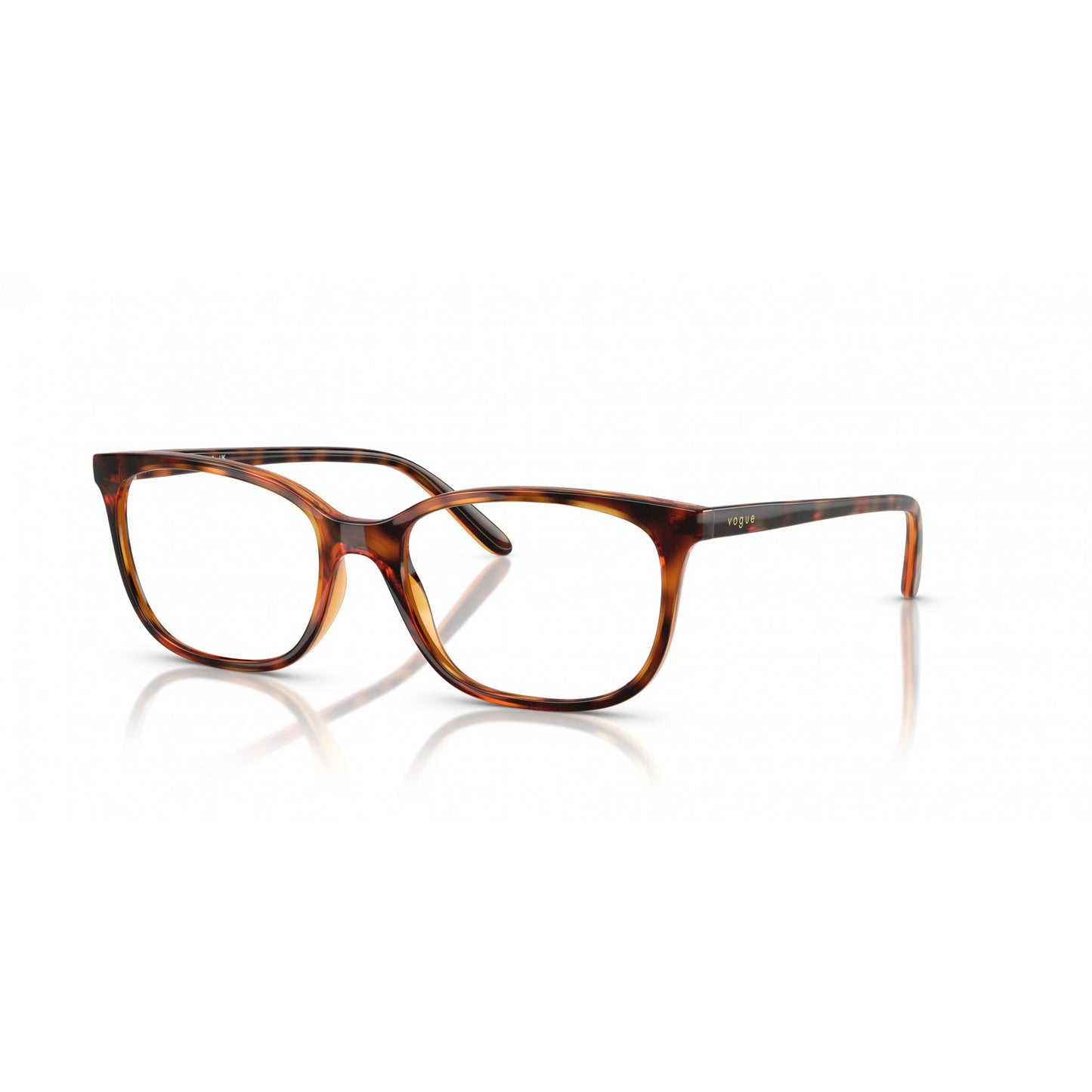 0VO5621 VOGUE