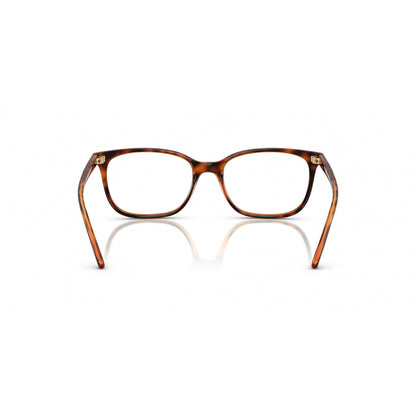 0VO5621 VOGUE