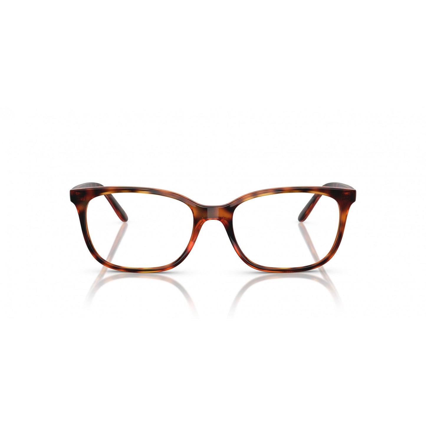 0VO5621 VOGUE