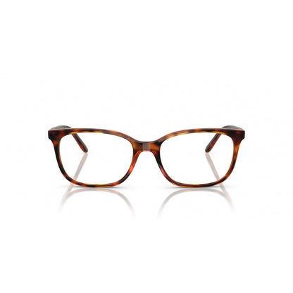 0VO5621 VOGUE