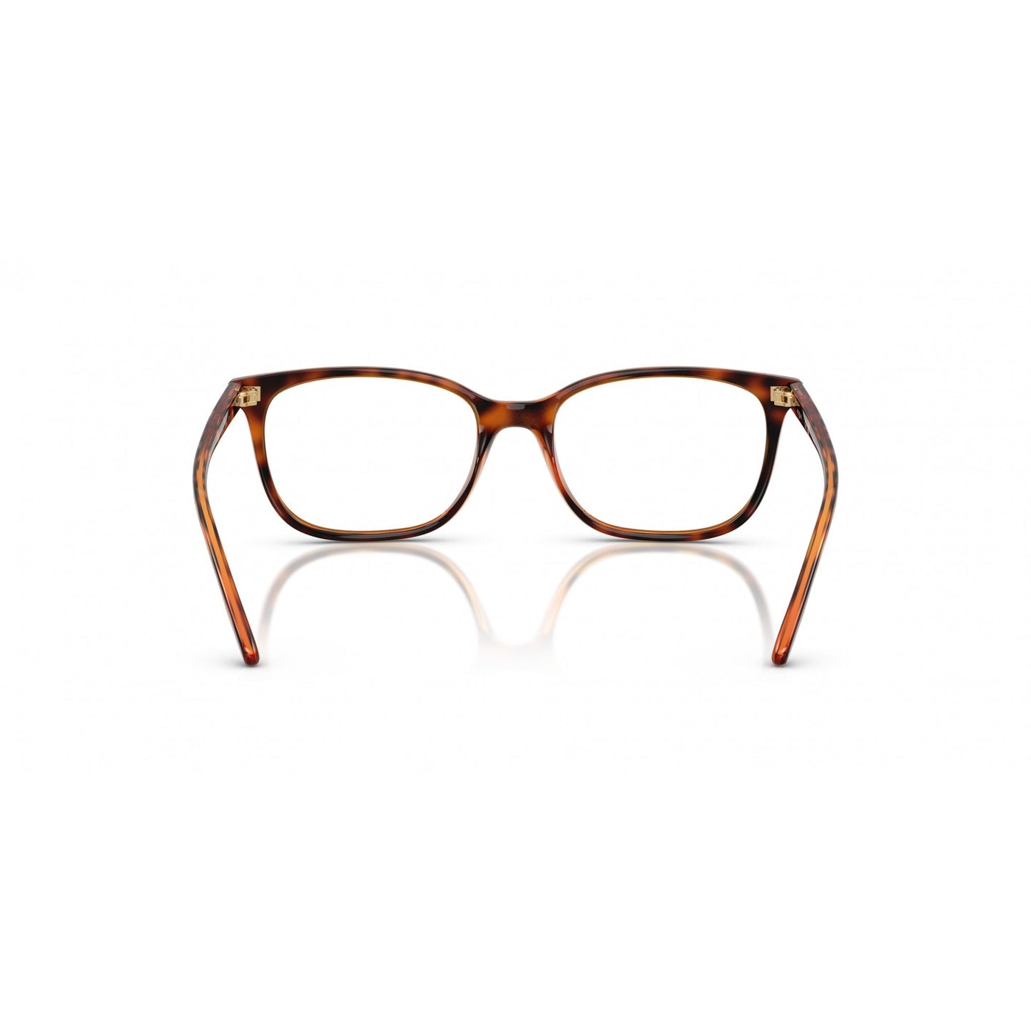 0VO5621 VOGUE