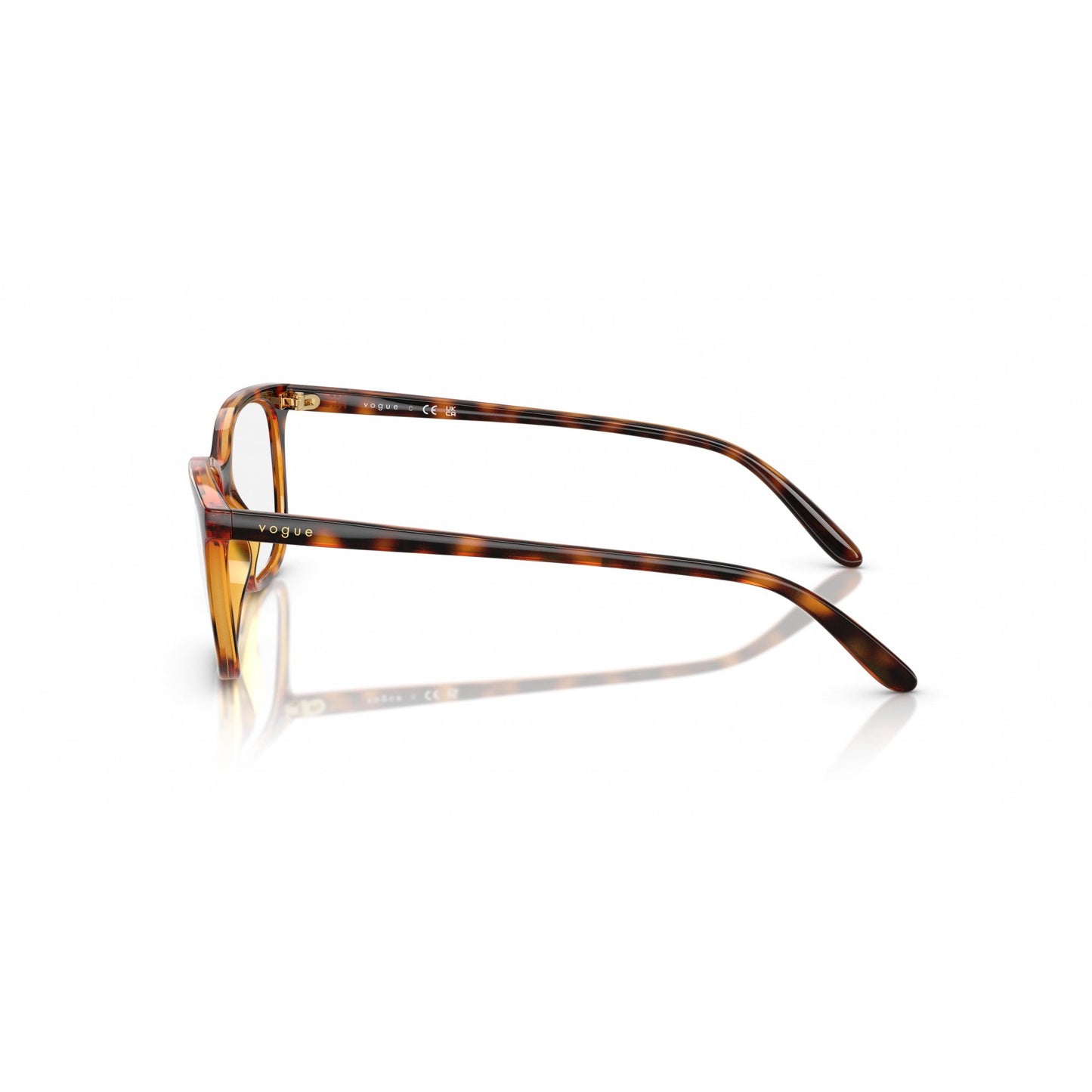 0VO5621 VOGUE