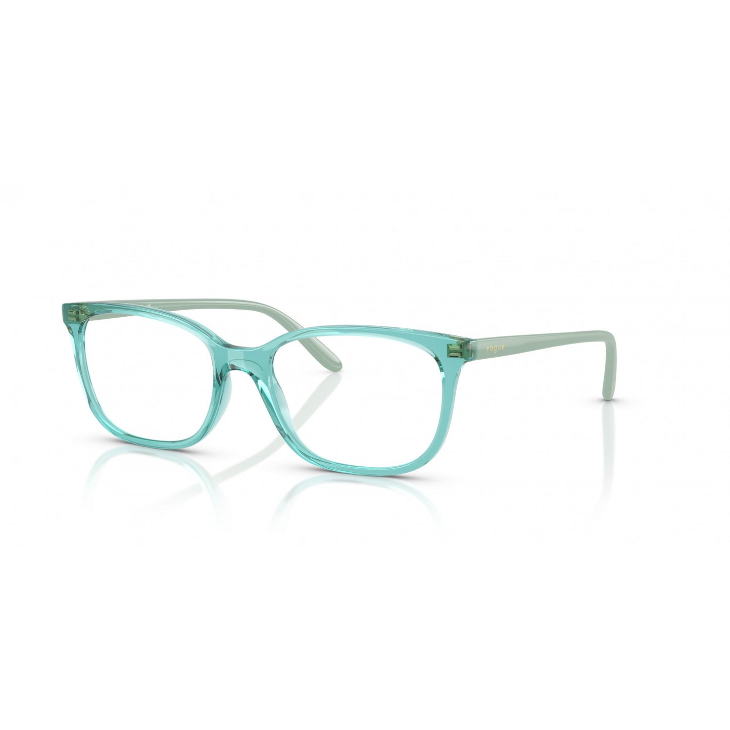 0VO5621 VOGUE