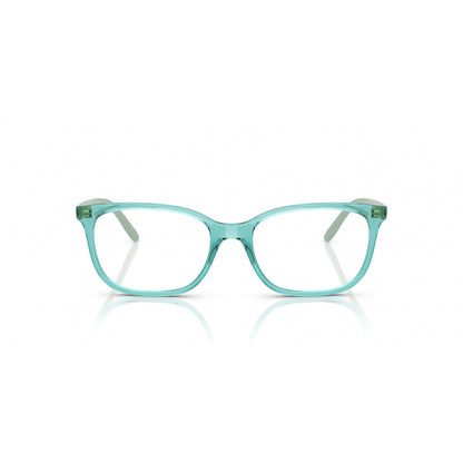 0VO5621 VOGUE