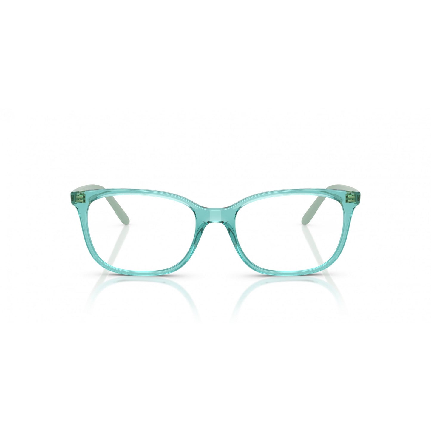 0VO5621 VOGUE