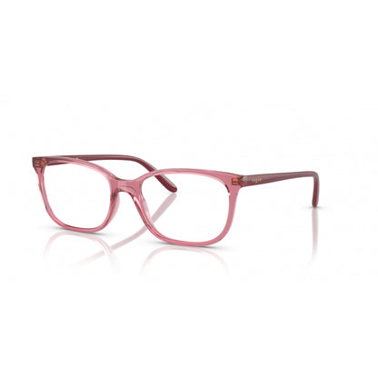 0VO5621 VOGUE