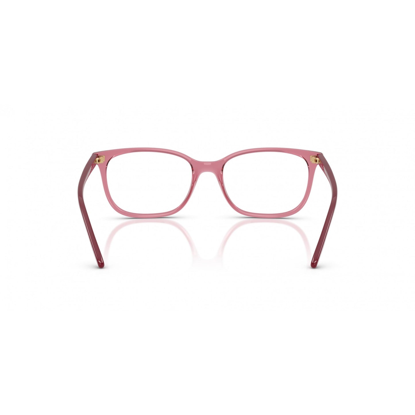 0VO5621 VOGUE