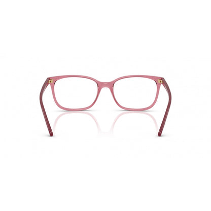 0VO5621 VOGUE