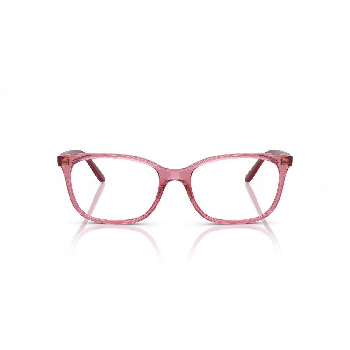 0VO5621 VOGUE