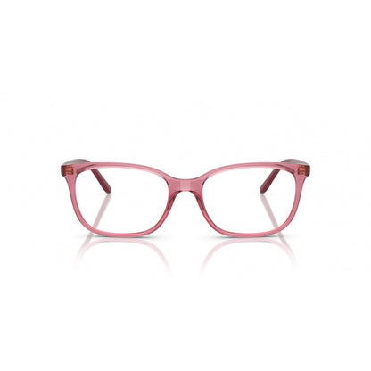0VO5621 VOGUE