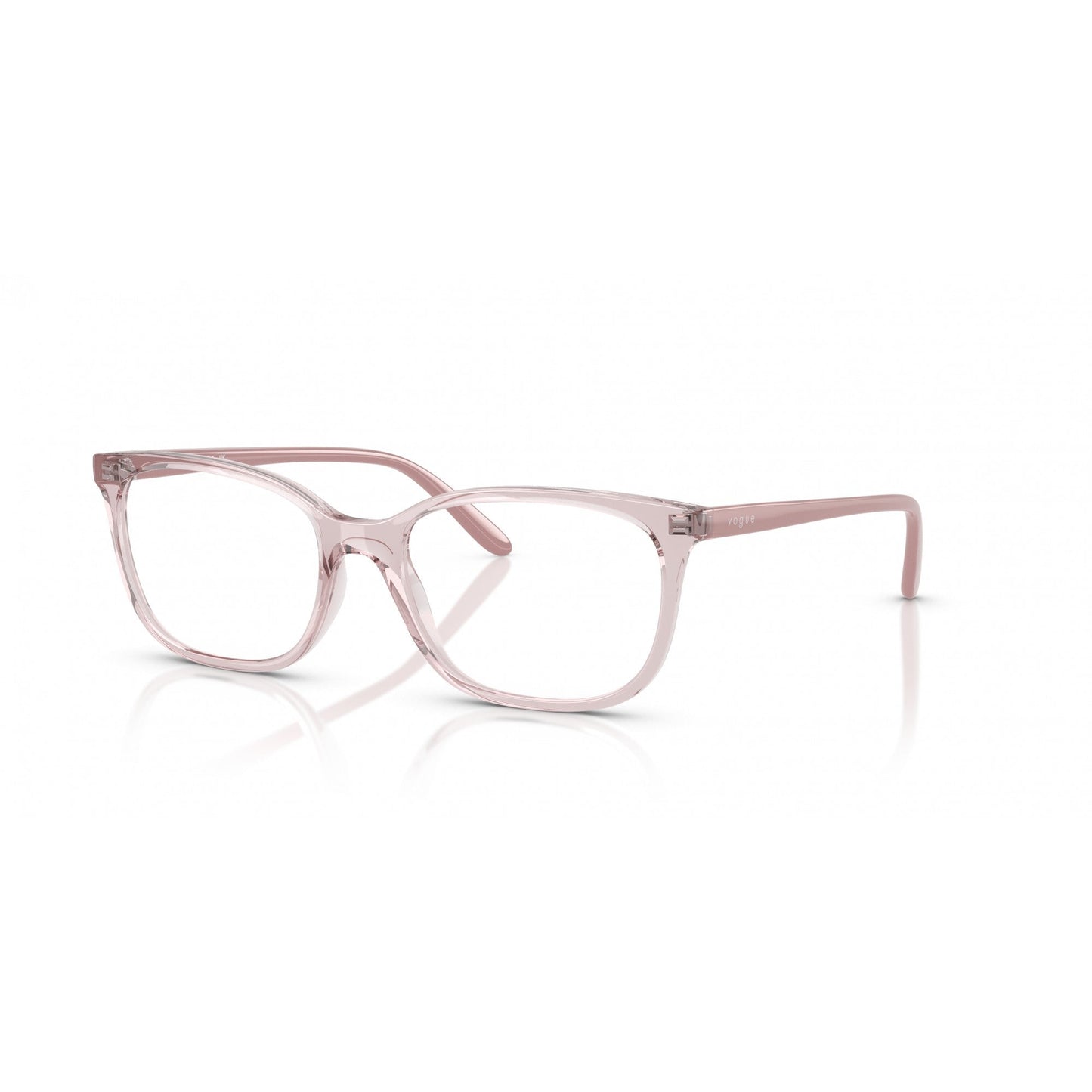 0VO5621 VOGUE