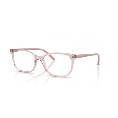 0VO5621 VOGUE