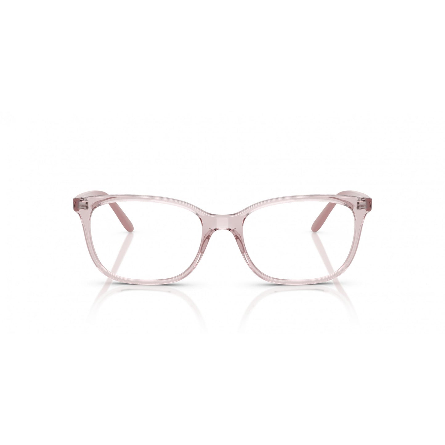 0VO5621 VOGUE