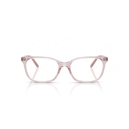 0VO5621 VOGUE