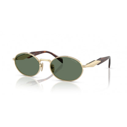 0PR 65ZS PRADA