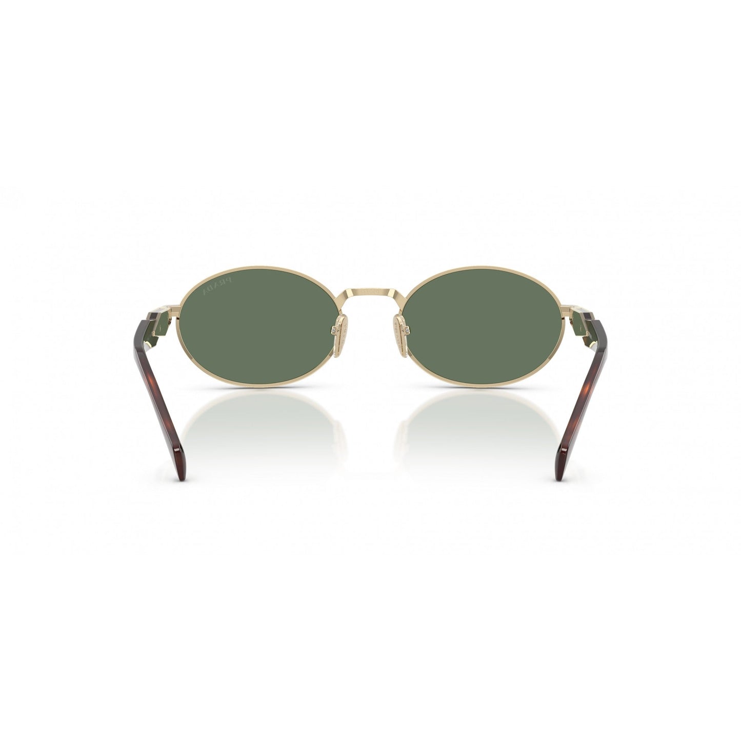 0PR 65ZS PRADA