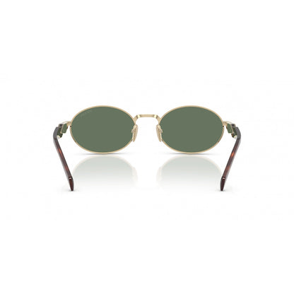 0PR 65ZS PRADA