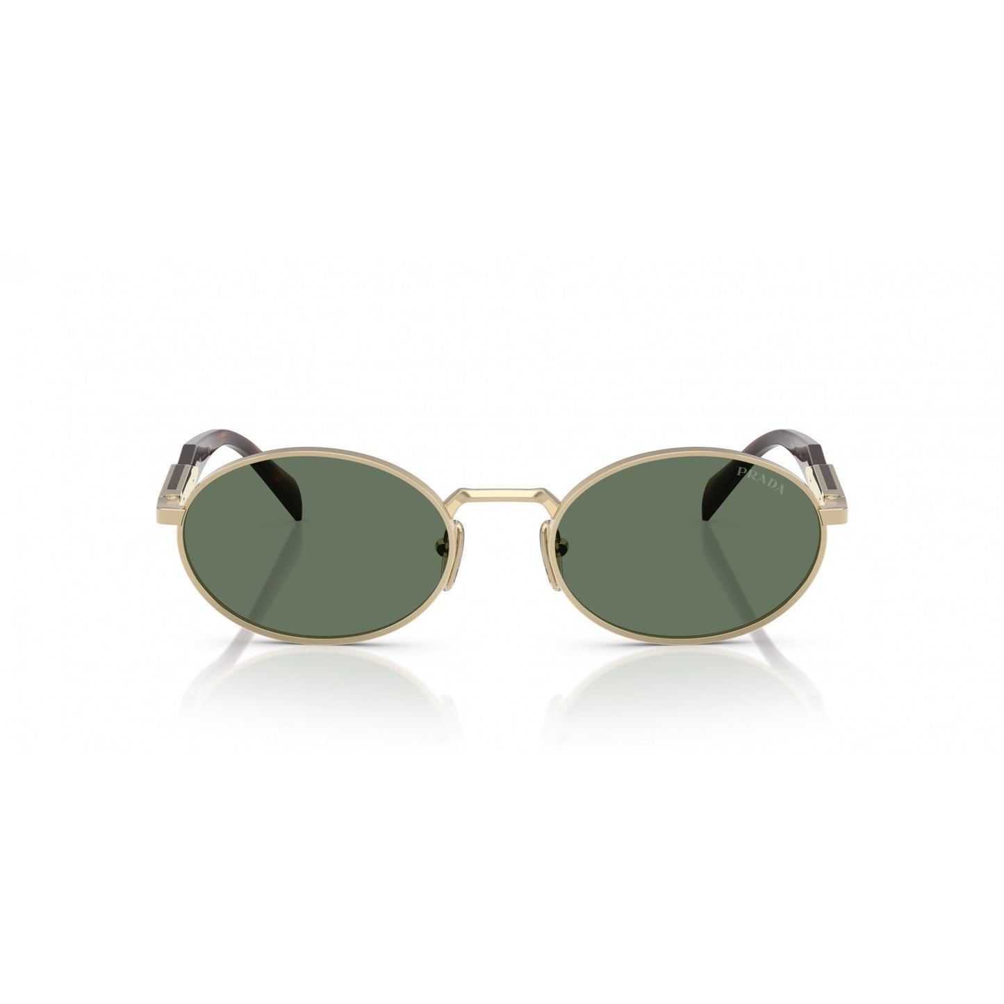 0PR 65ZS PRADA