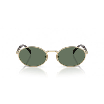 0PR 65ZS PRADA