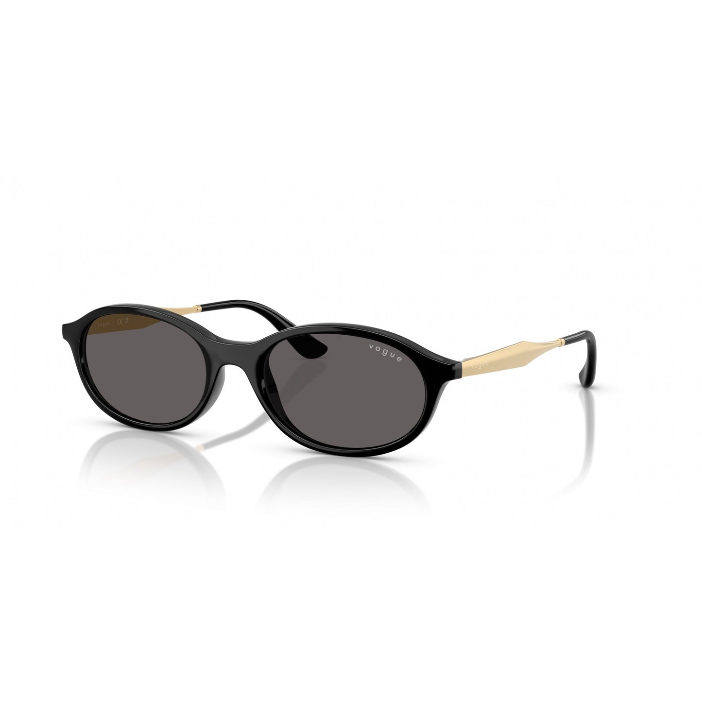 0VO5625S VOGUE